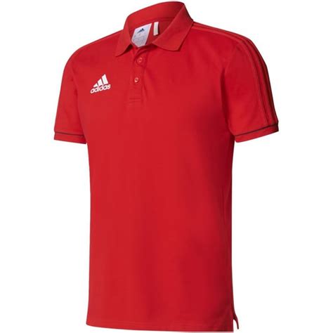 adidas herren tiro 17 poloshirt|adidas Tiro 17 Plain Polo .